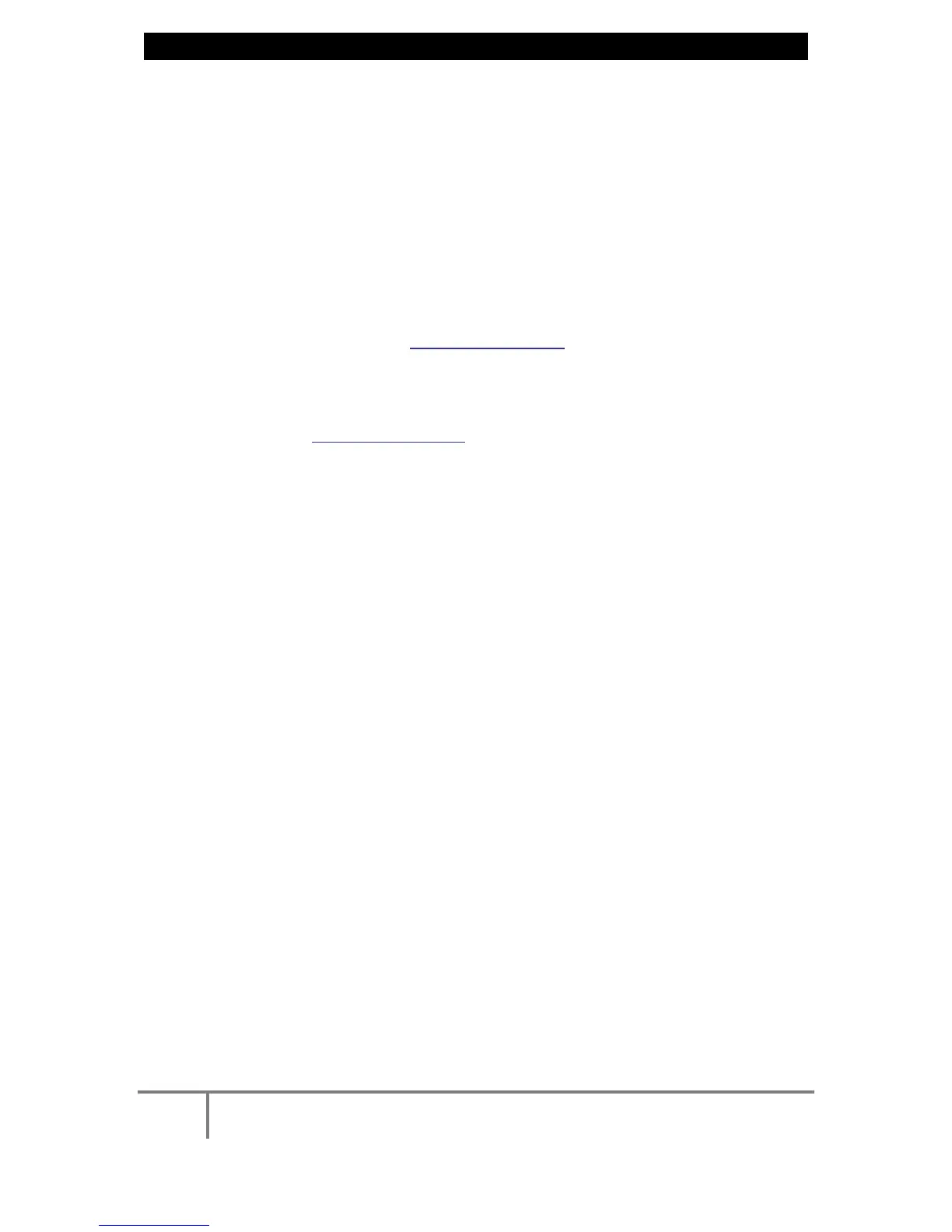 Page #133 background image