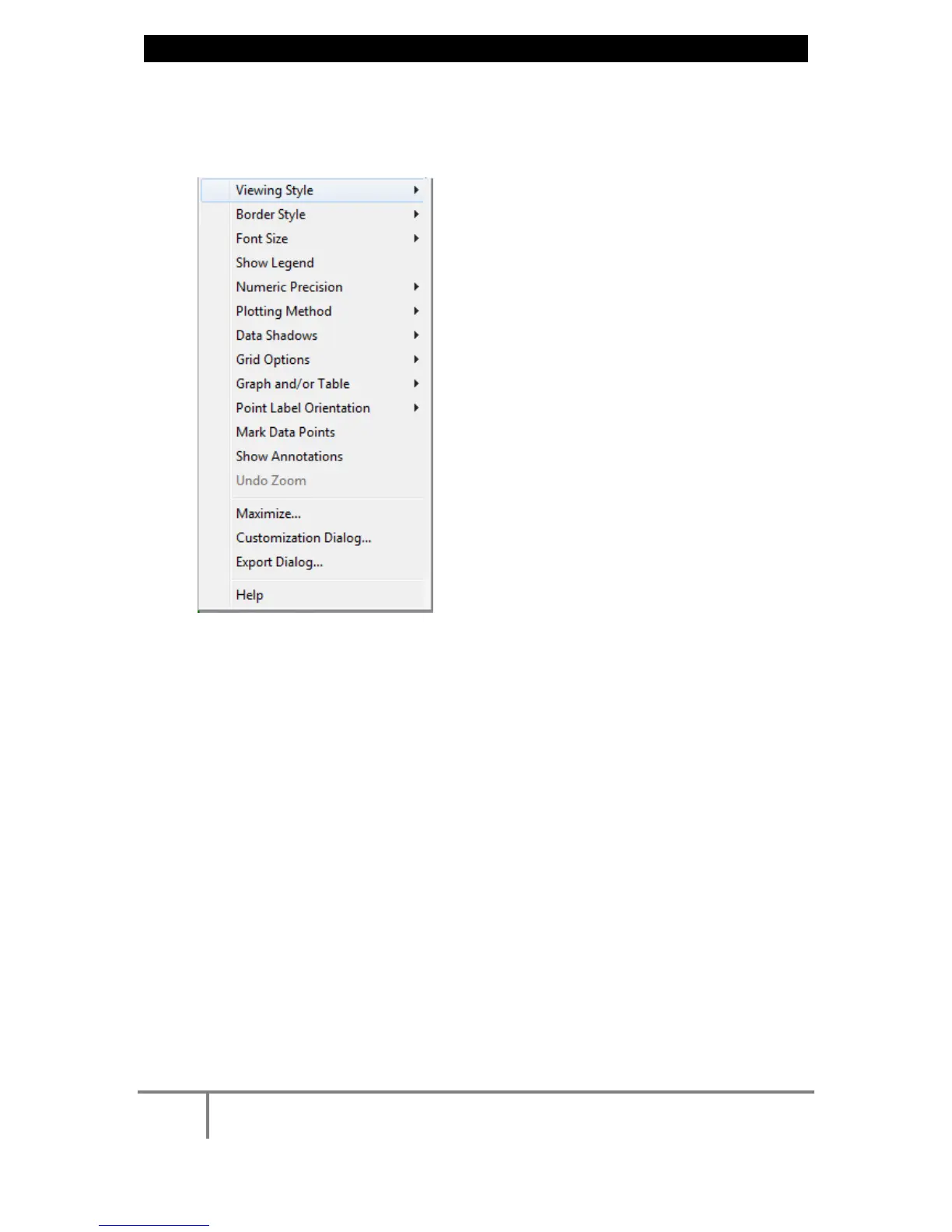 Page #136 background image