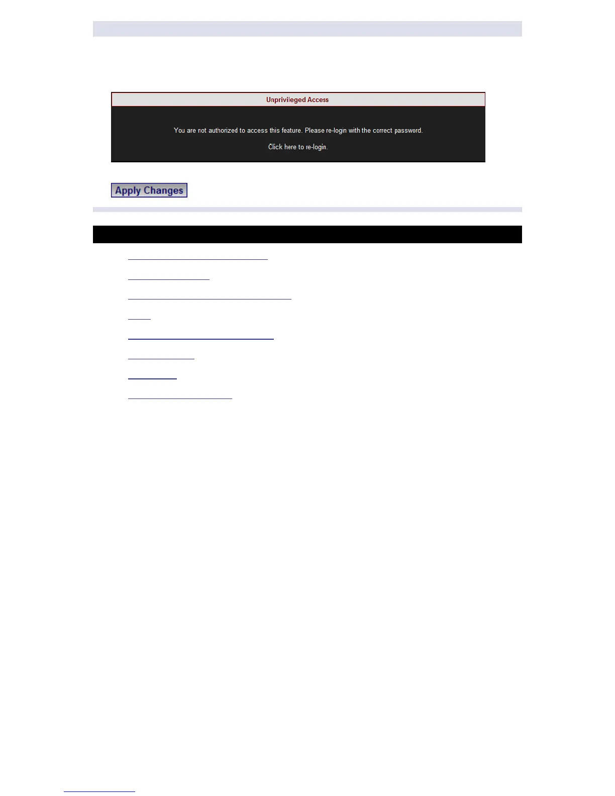 Page #148 background image