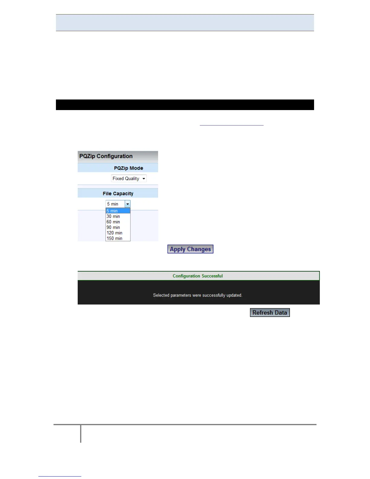 Page #153 background image