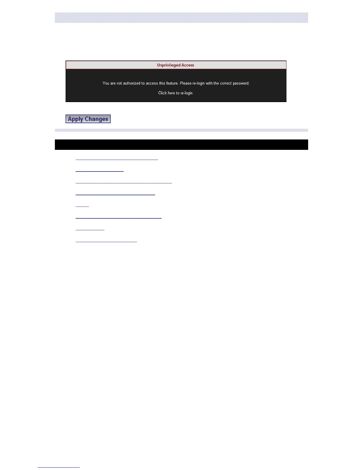 Page #154 background image