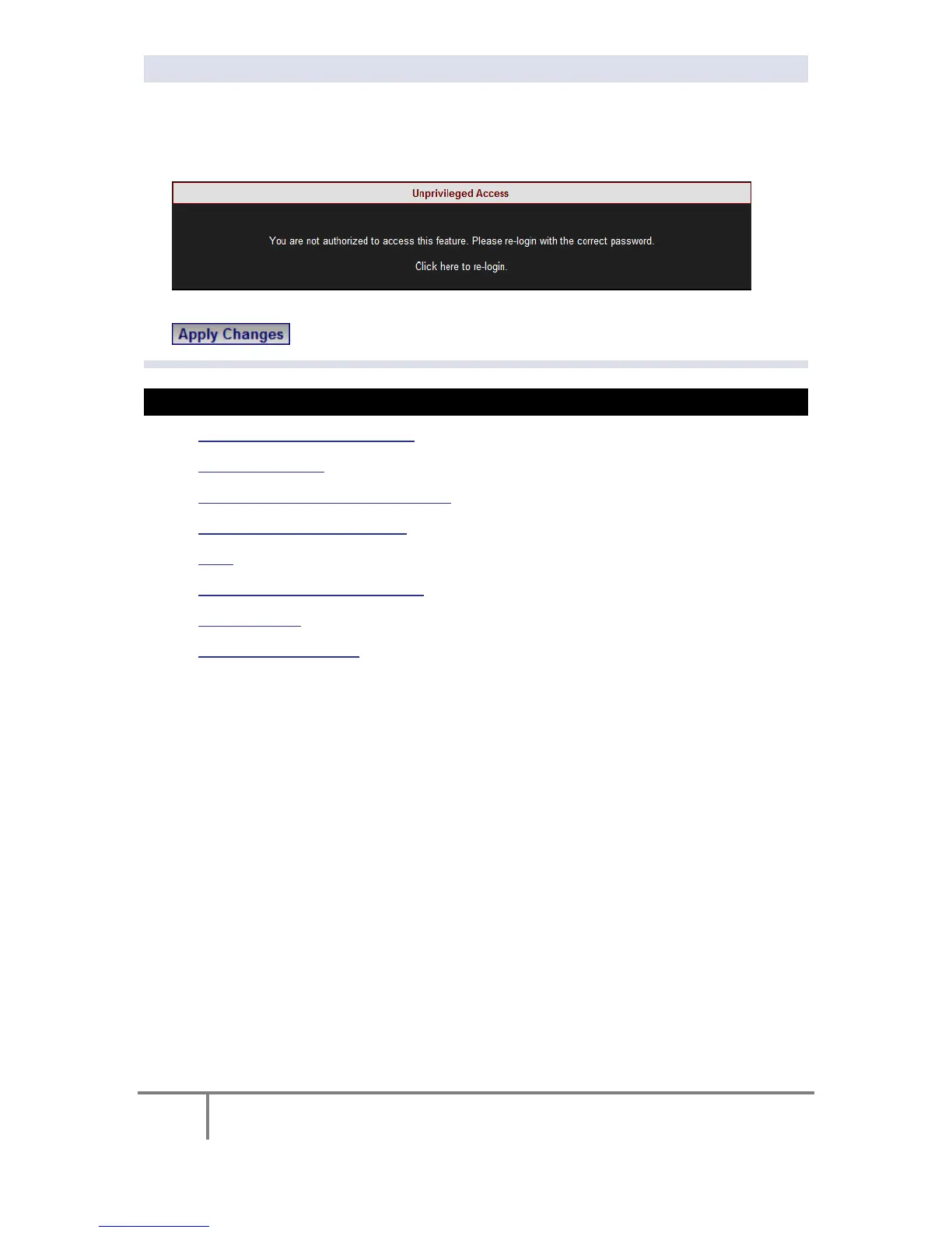 Page #156 background image
