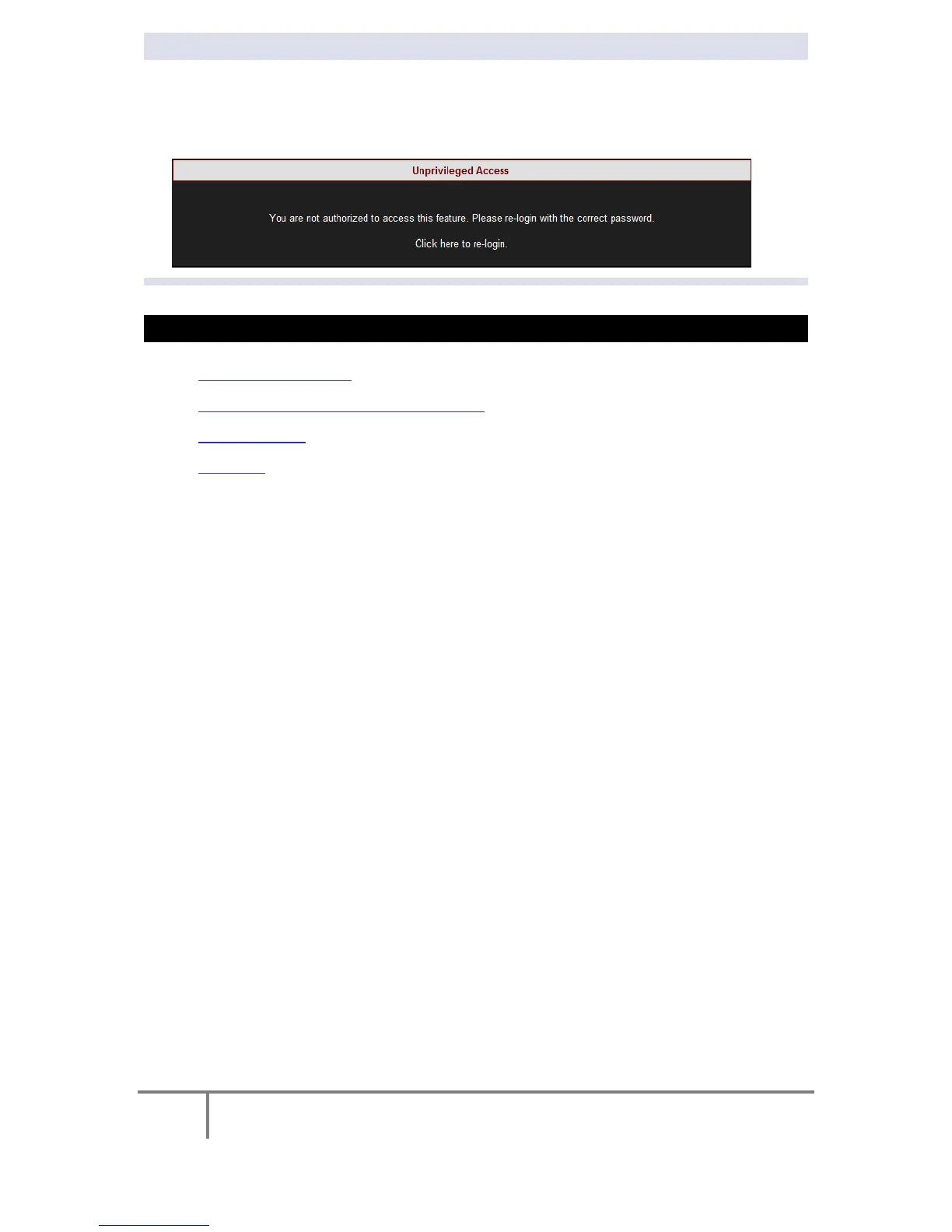 Page #178 background image