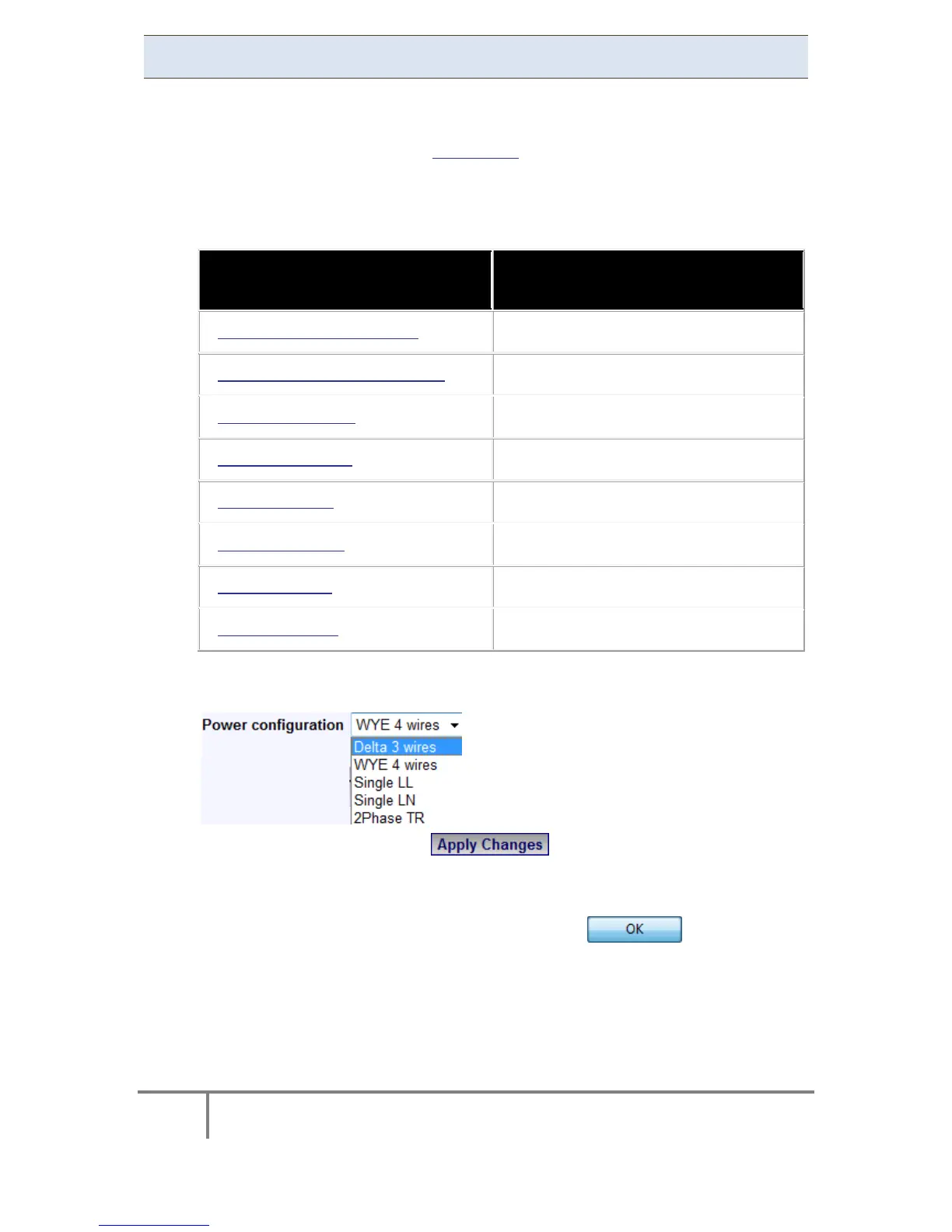 Page #179 background image