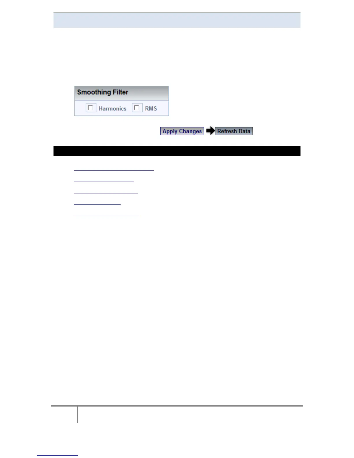 Page #182 background image