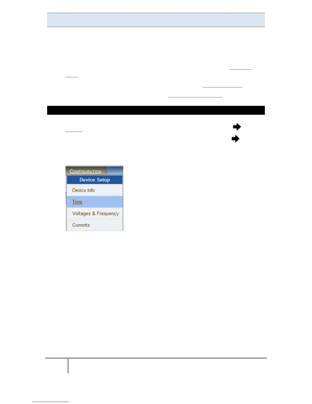 Page #186 background image