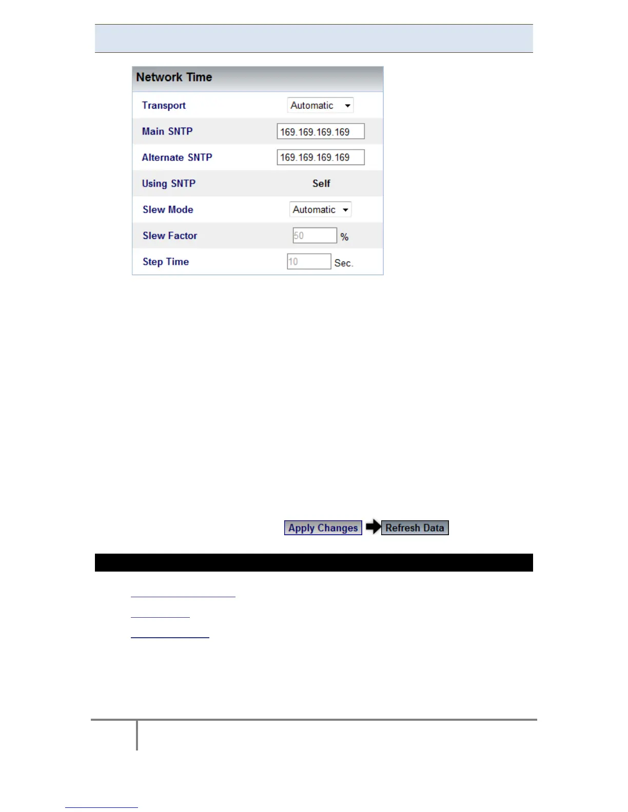 Page #188 background image