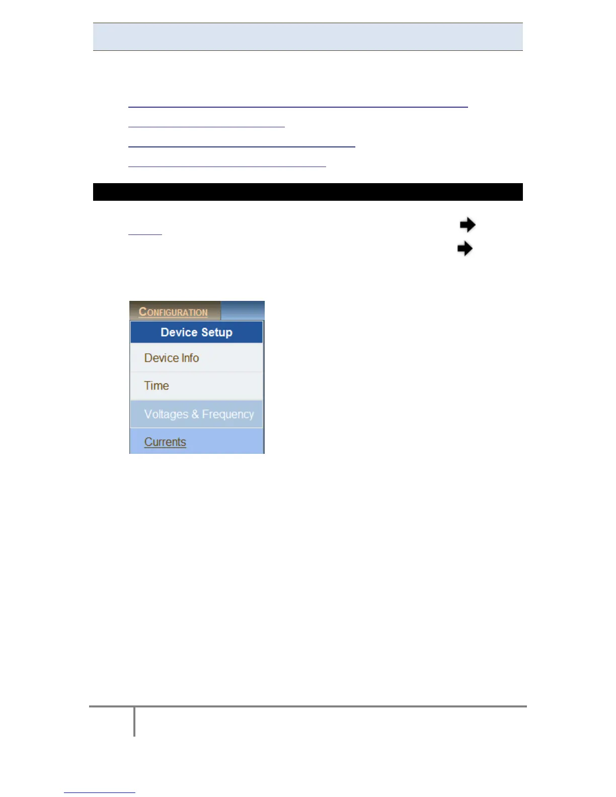 Page #191 background image