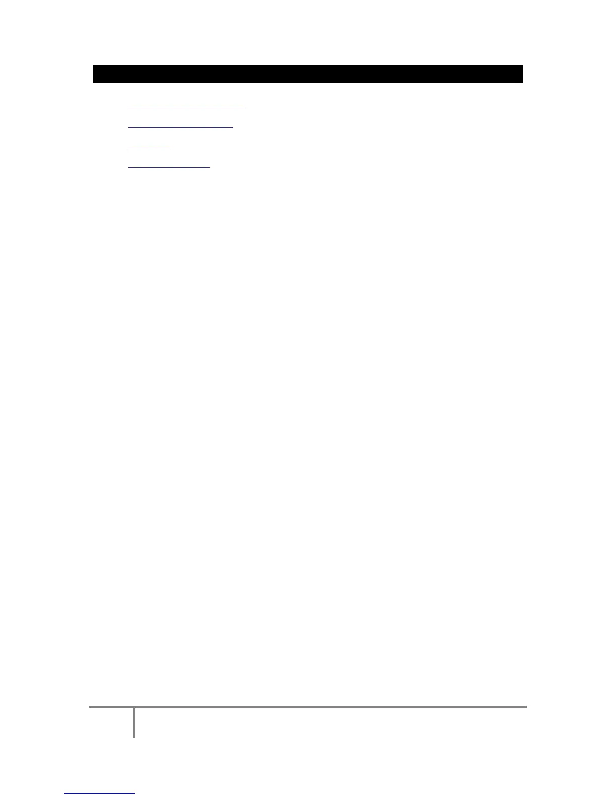 Page #197 background image