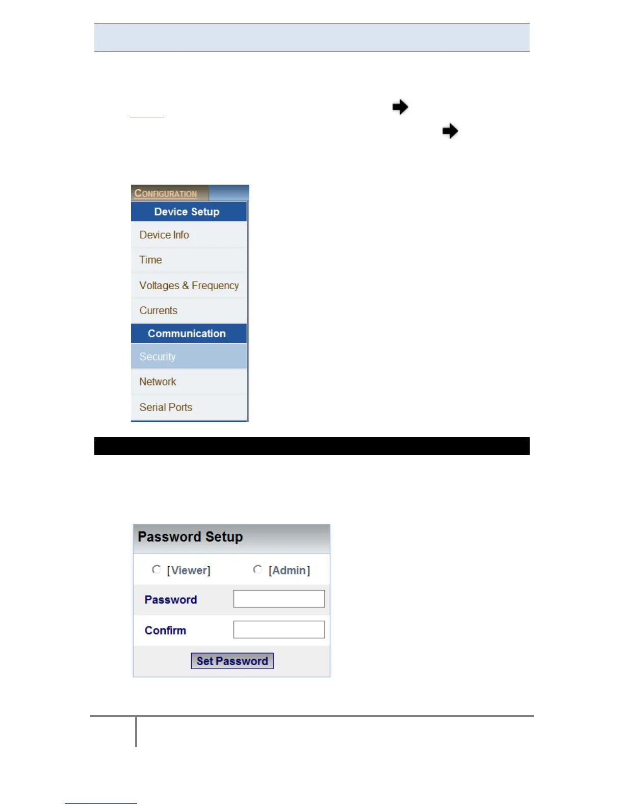 Page #199 background image