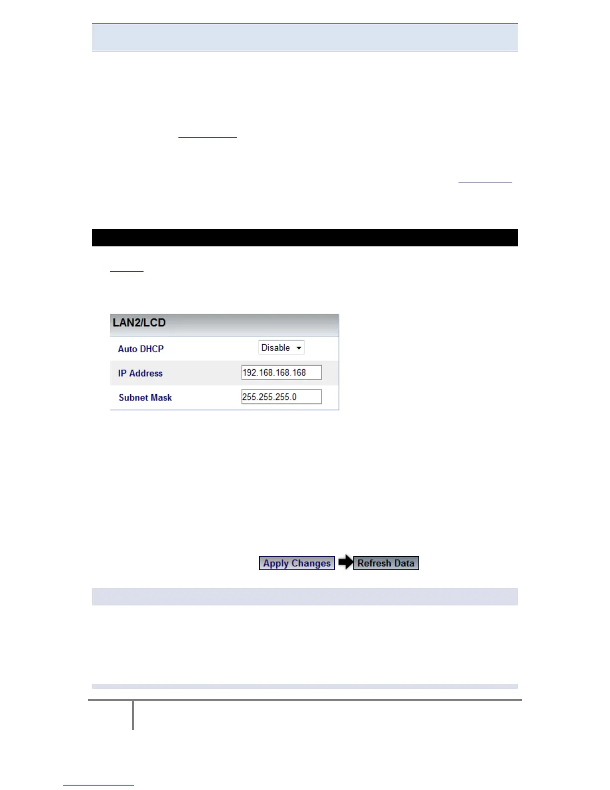 Page #206 background image