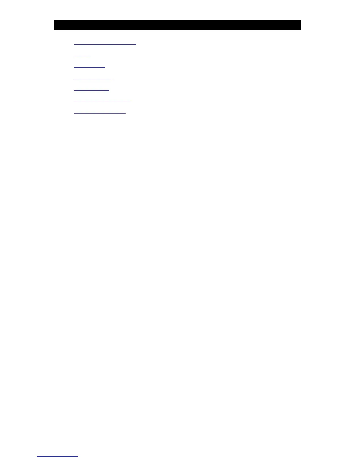 Page #207 background image