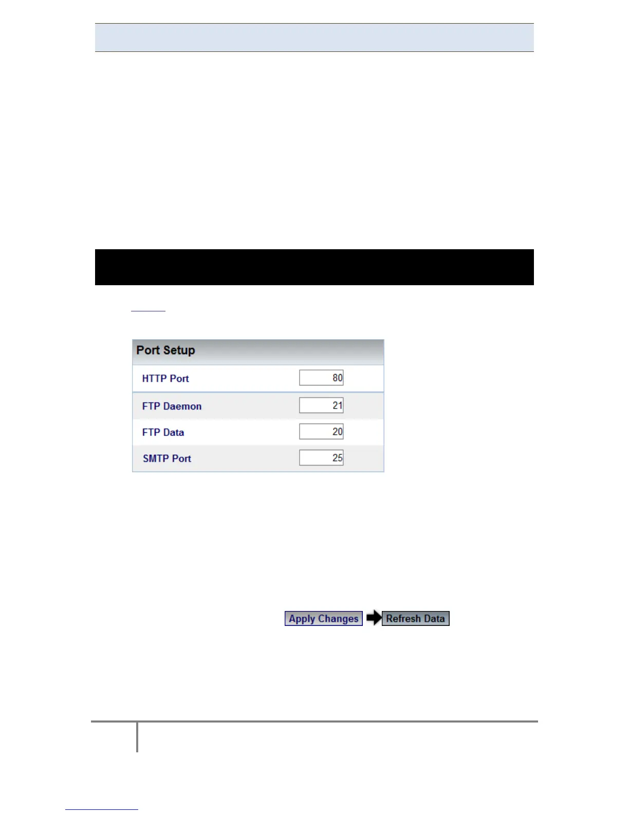 Page #208 background image
