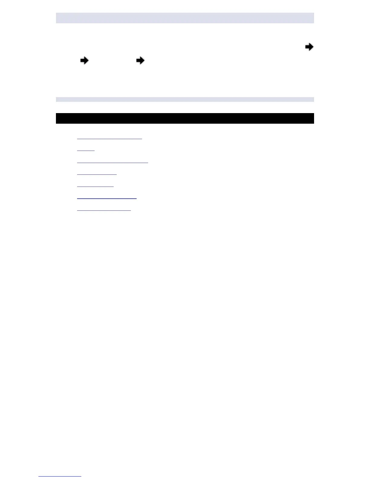Page #209 background image