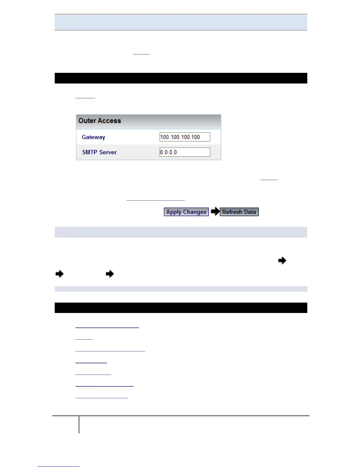 Page #210 background image