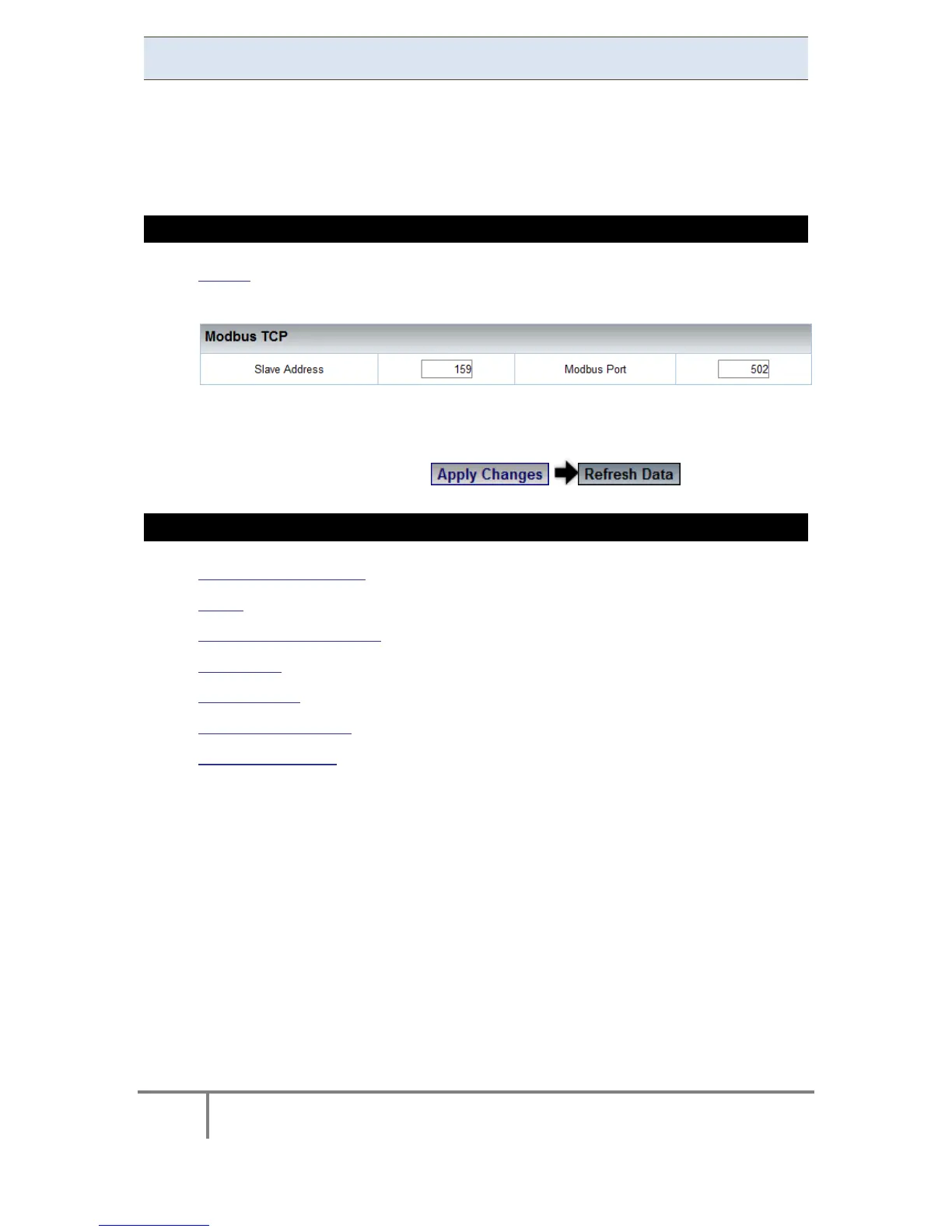 Page #211 background image