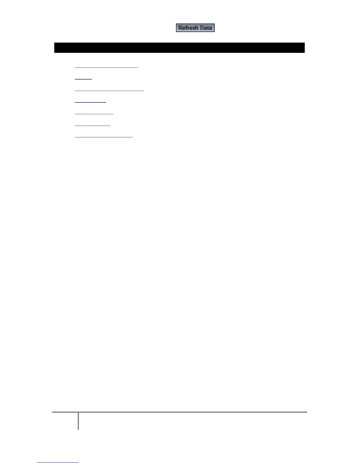 Page #214 background image