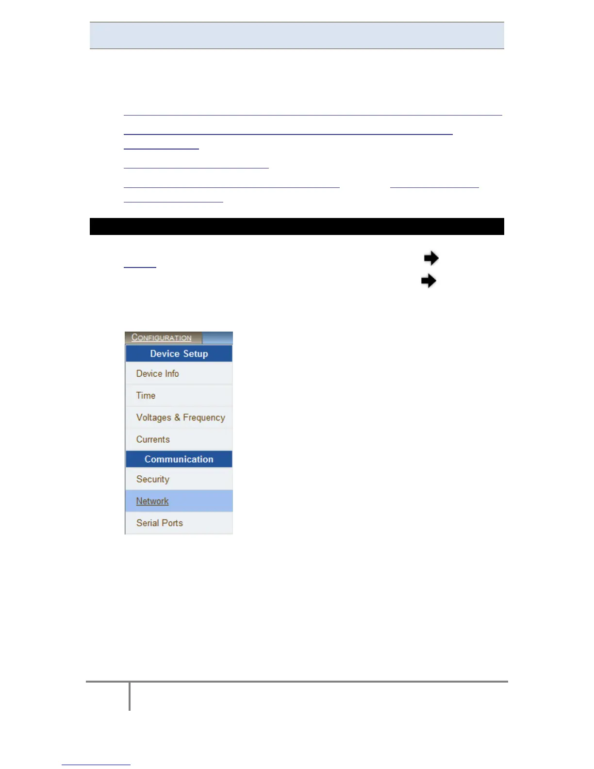 Page #215 background image