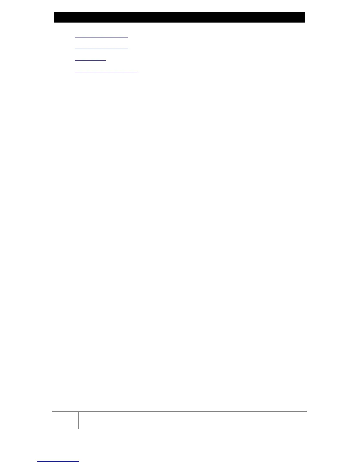 Page #218 background image