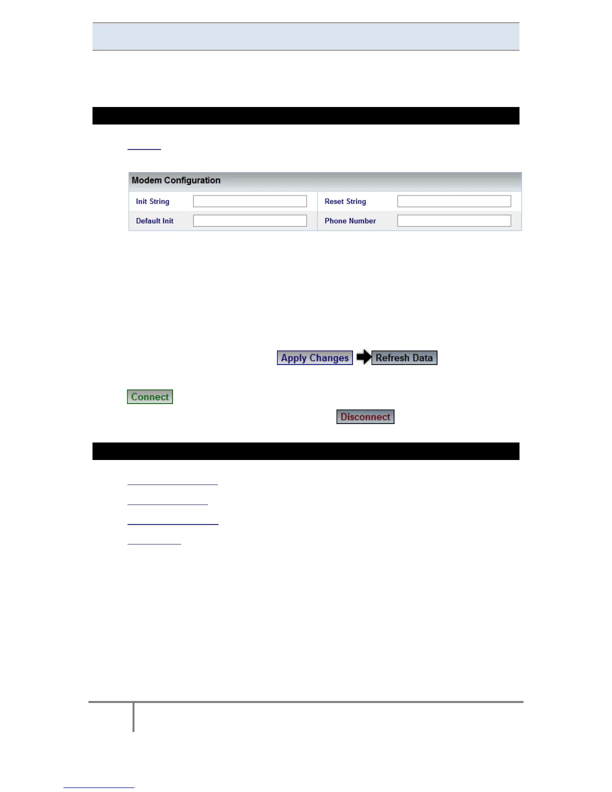 Page #221 background image