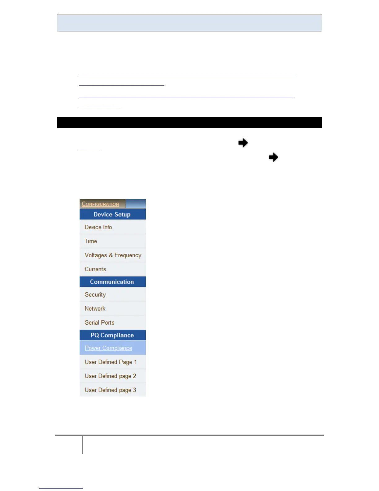 Page #222 background image