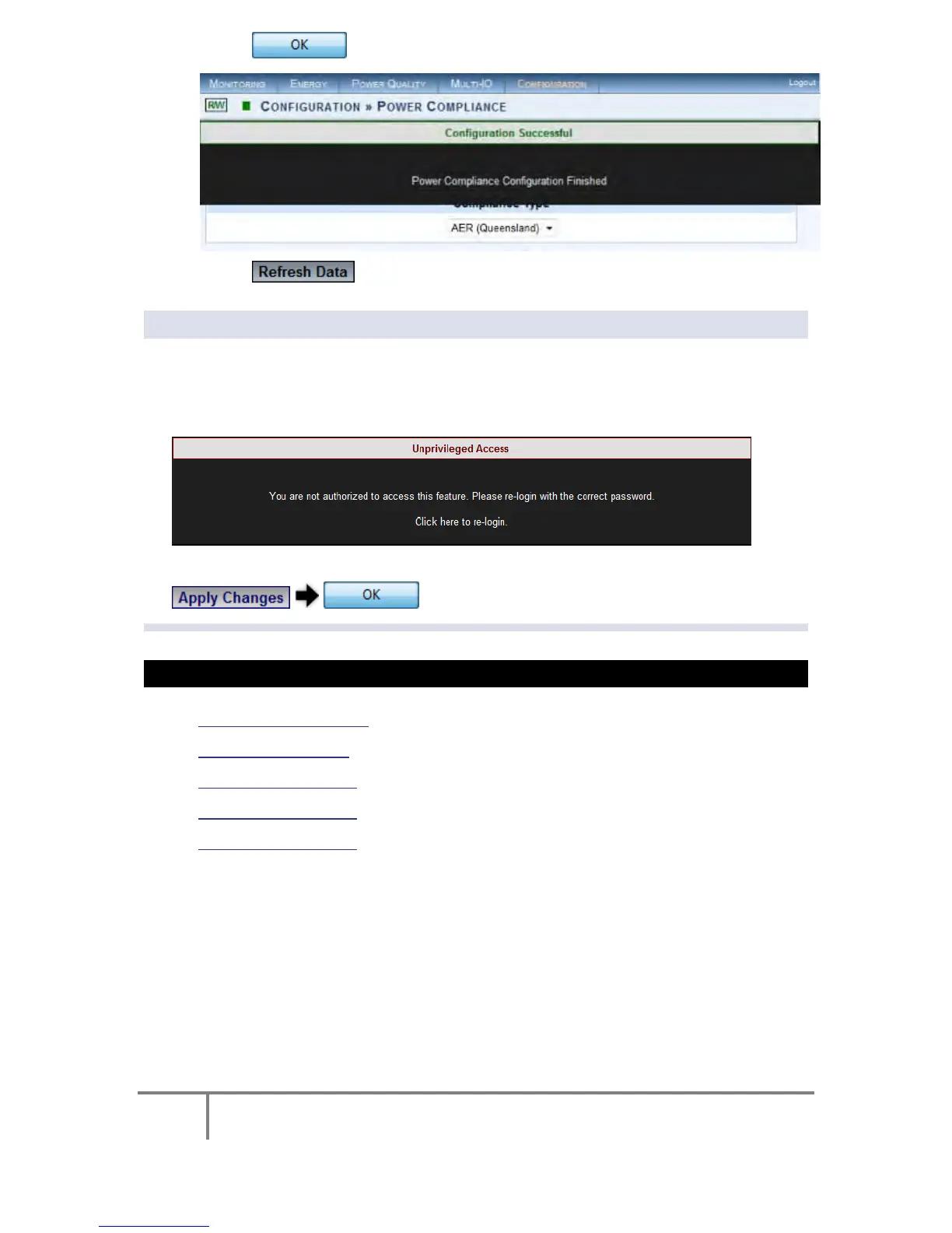 Page #224 background image