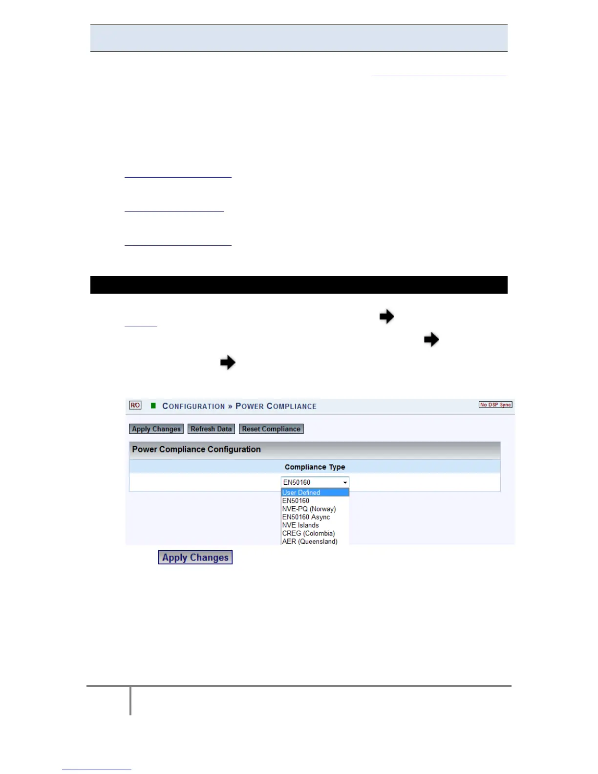 Page #225 background image