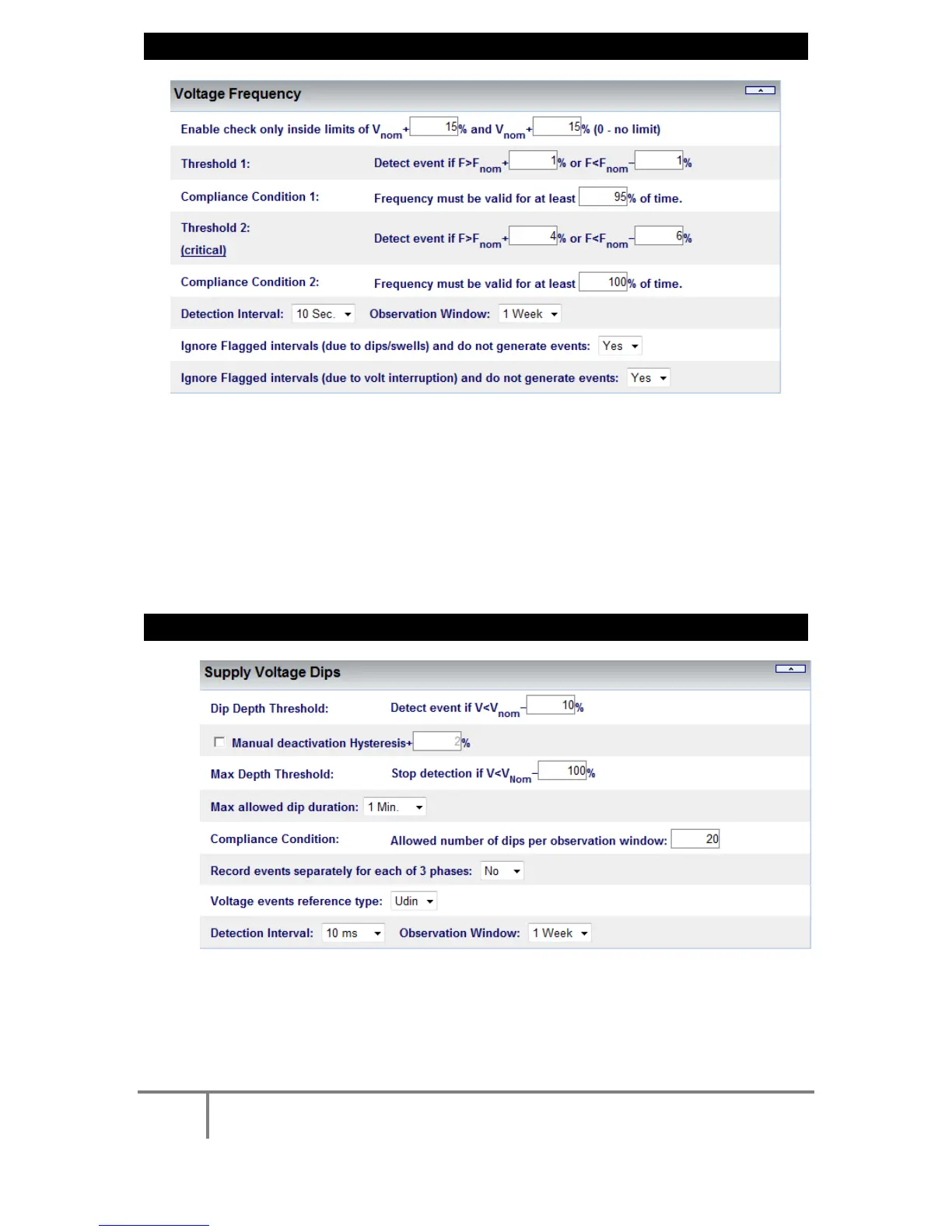 Page #228 background image