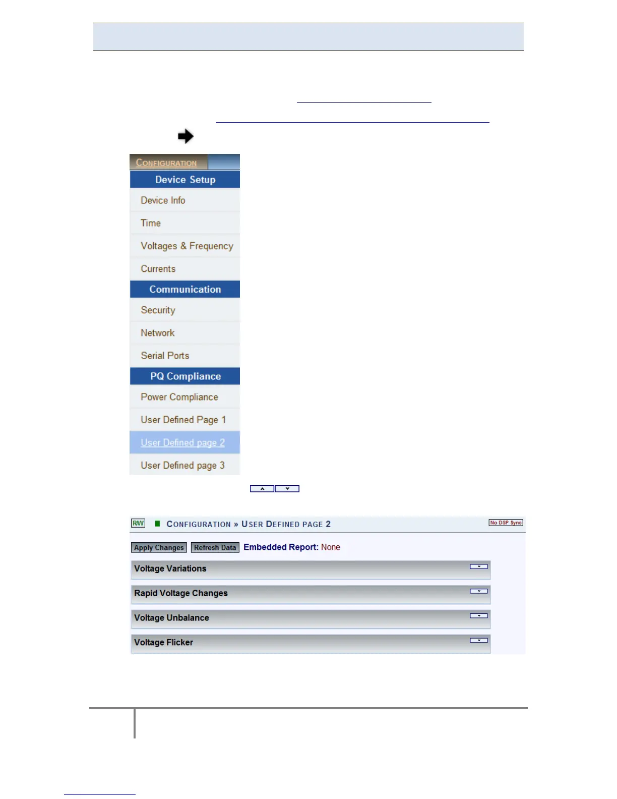 Page #232 background image