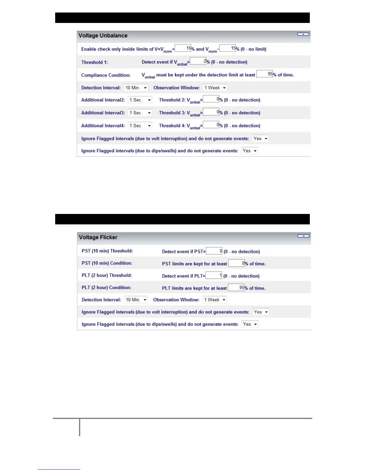 Page #234 background image