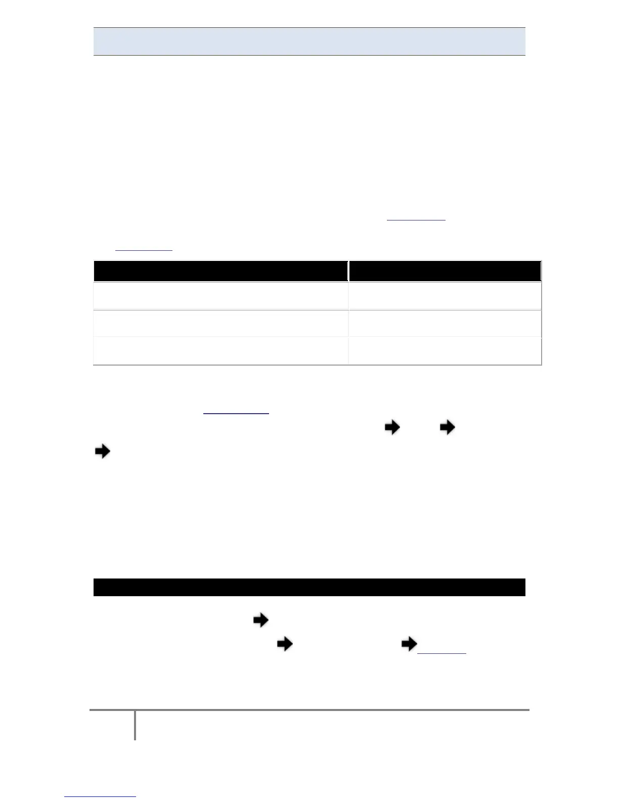 Page #244 background image