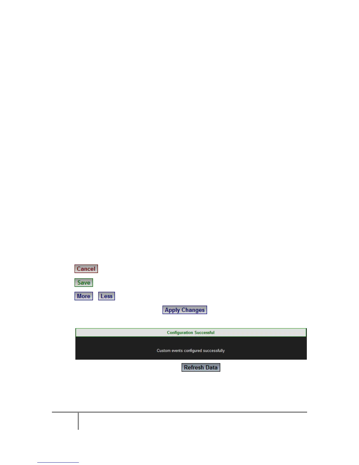 Page #247 background image