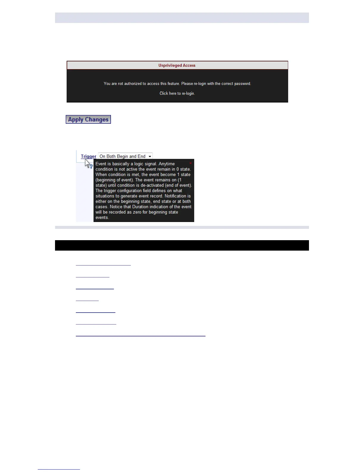 Page #248 background image