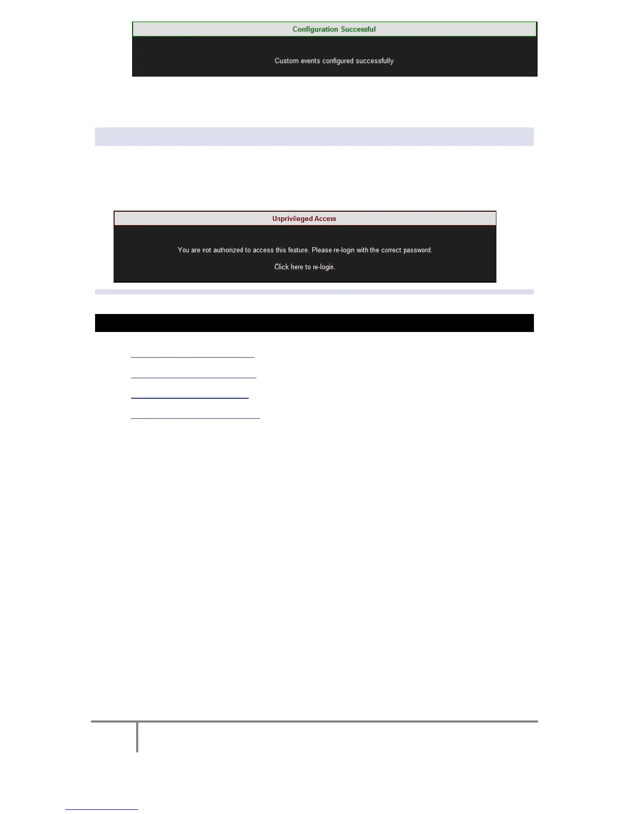 Page #250 background image