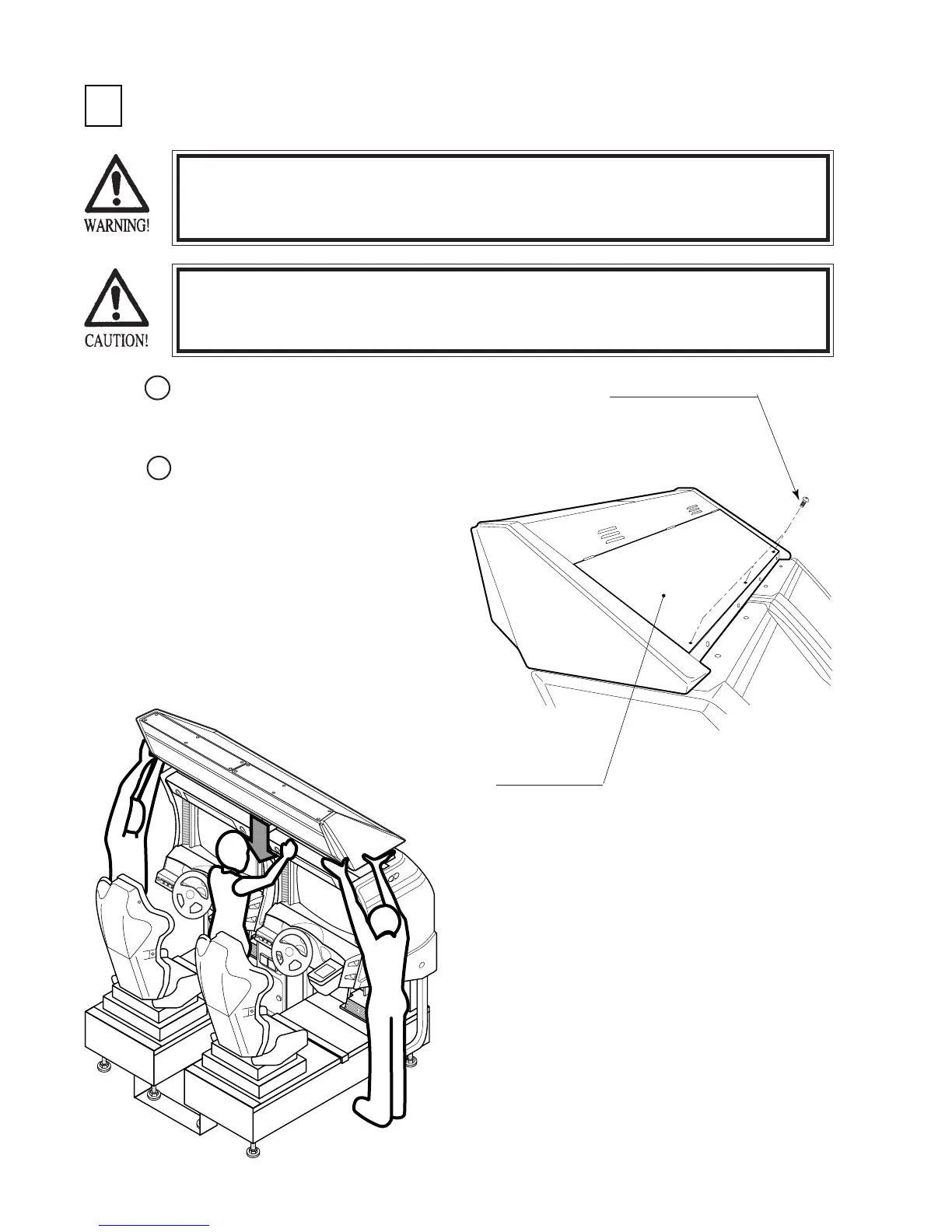 Page #22 background image