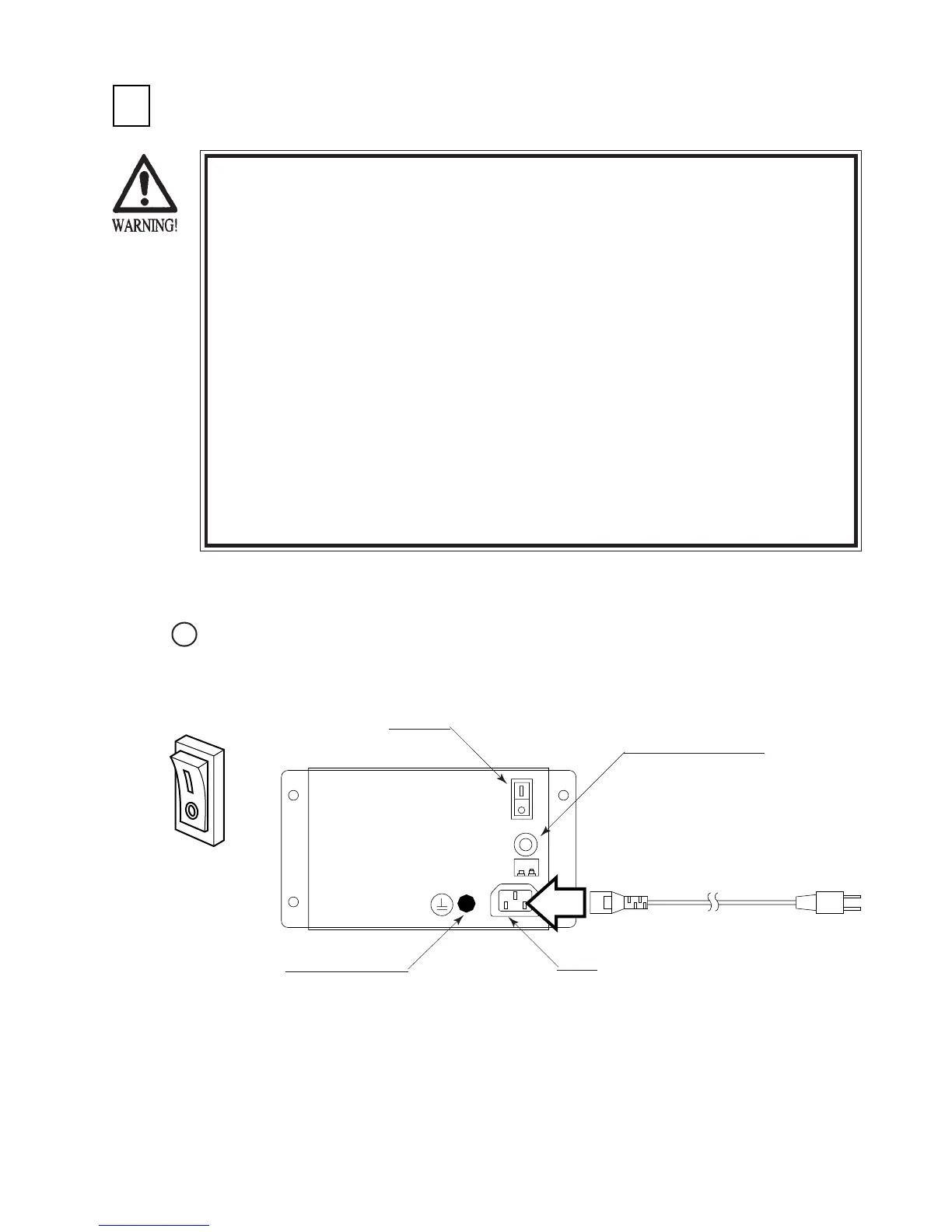 Page #25 background image