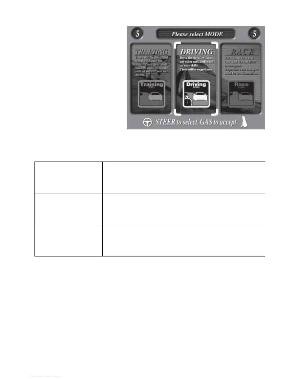 Page #35 background image