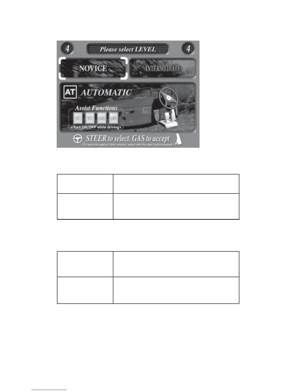 Page #38 background image