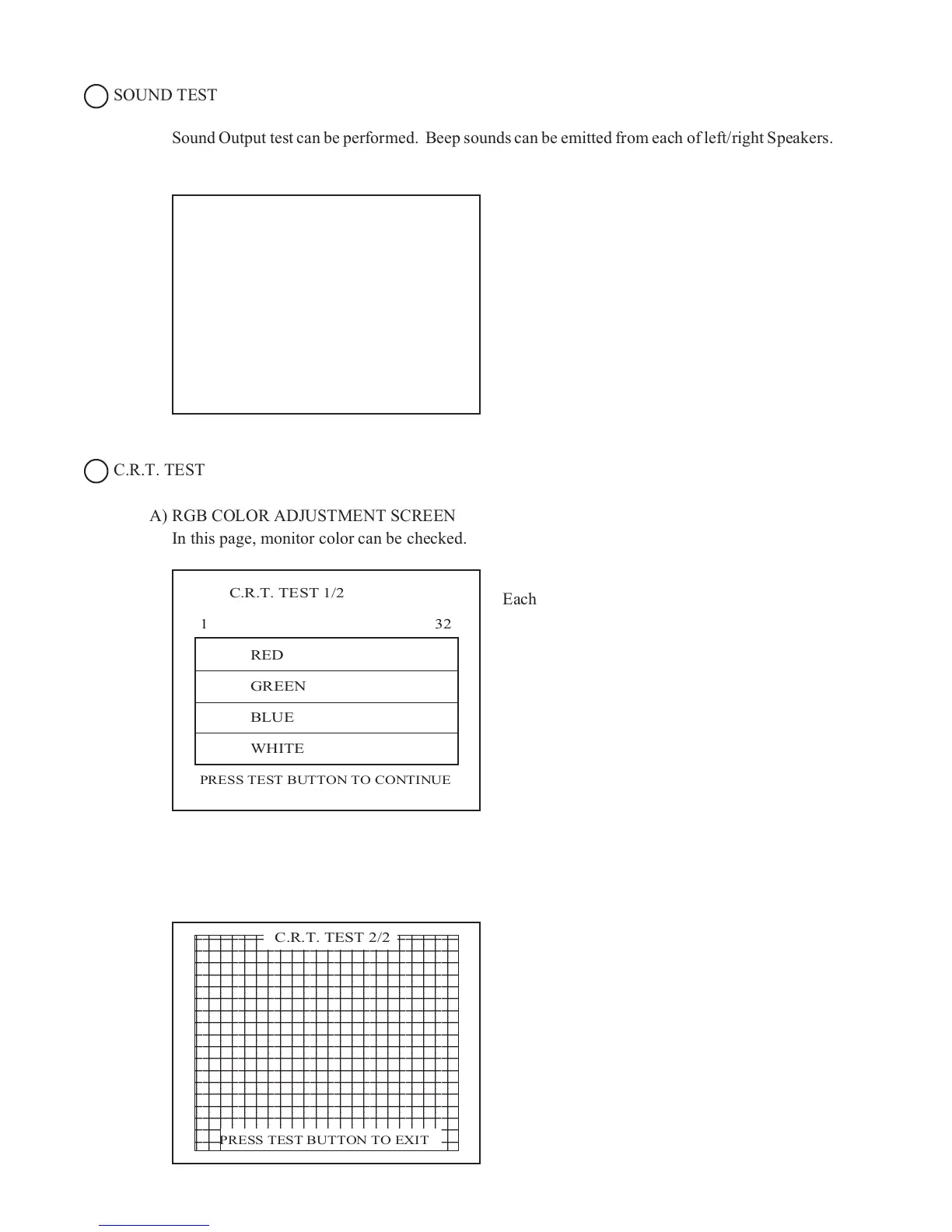 Page #44 background image