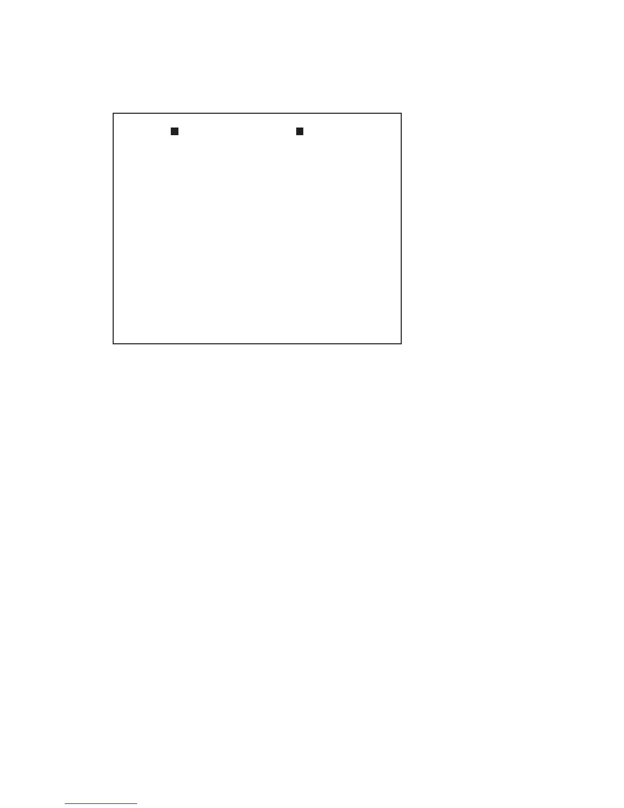 Page #58 background image