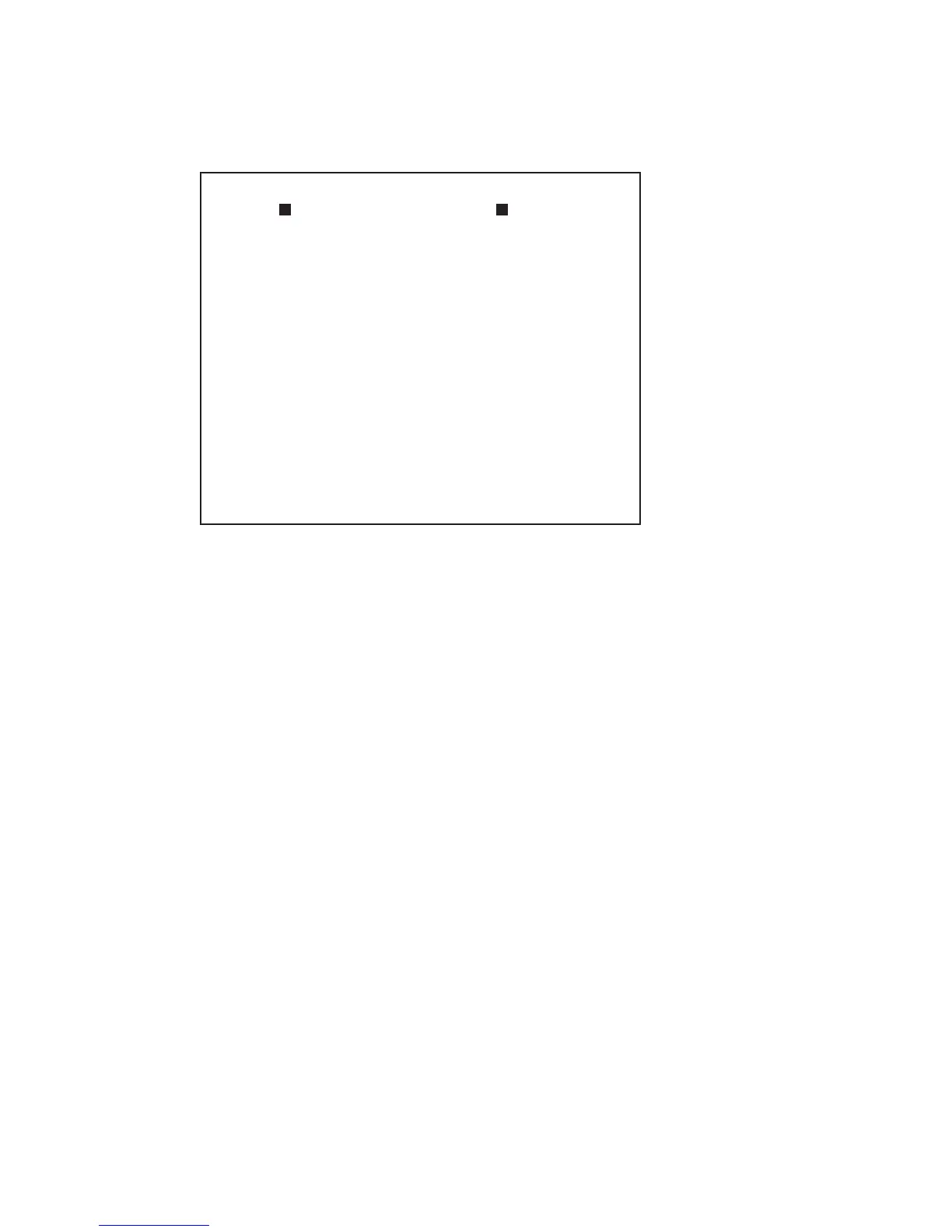 Page #59 background image