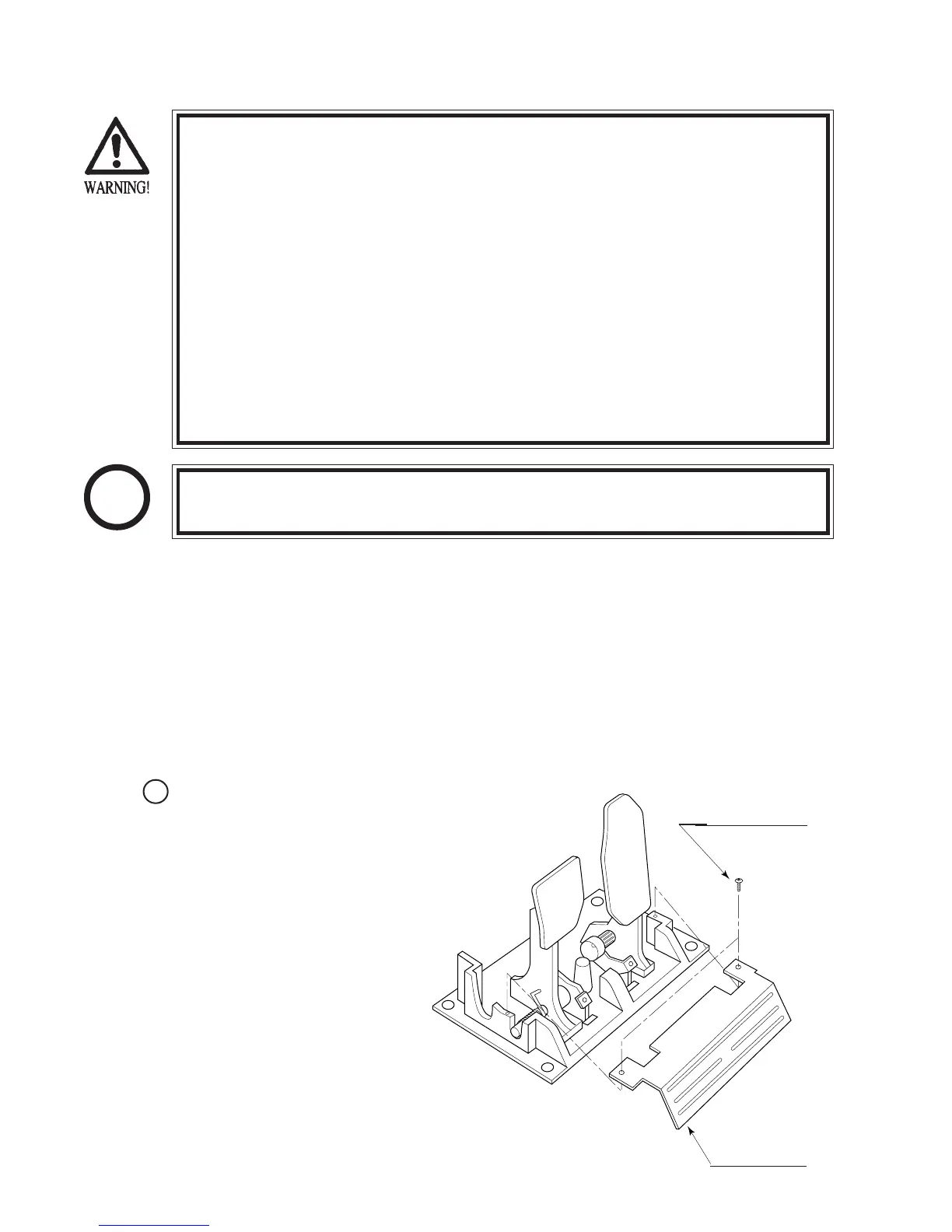 Page #64 background image