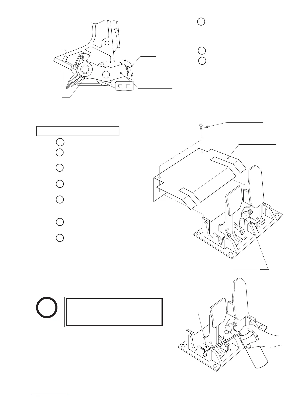 Page #65 background image