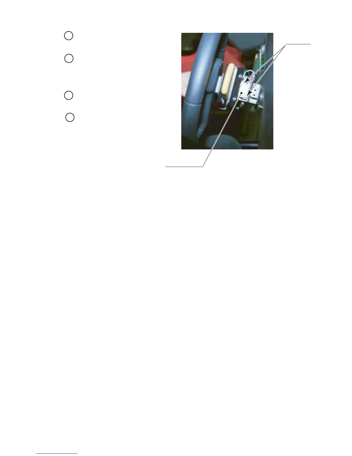 Page #67 background image