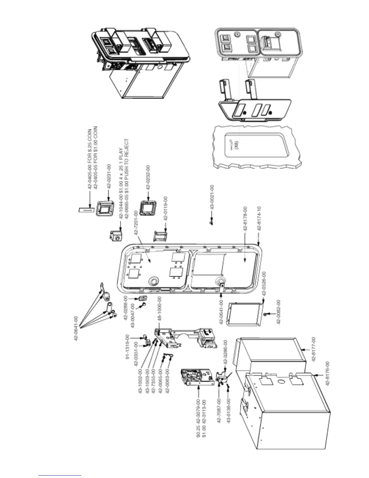 Page #70 background image