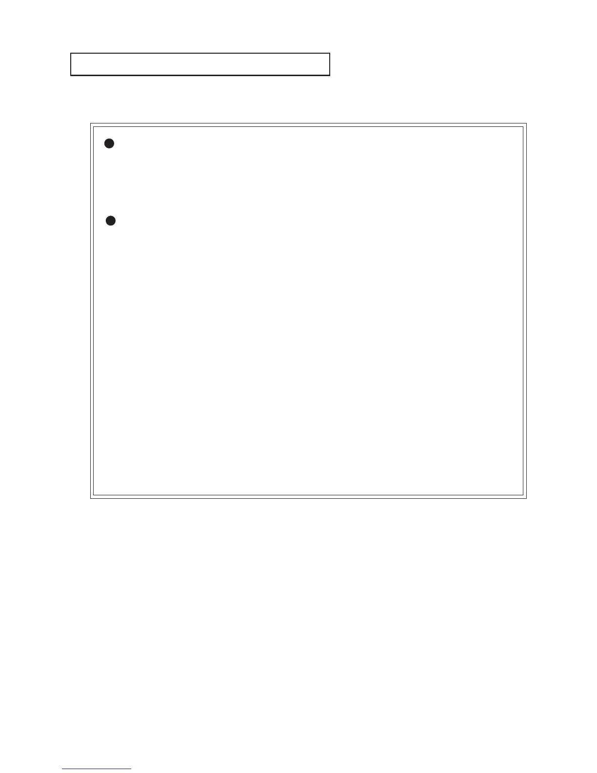 Page #71 background image