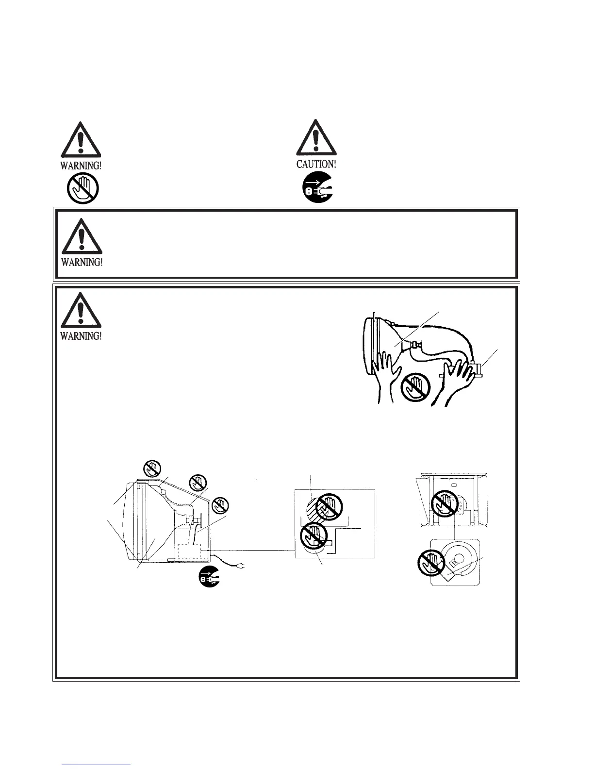 Page #72 background image