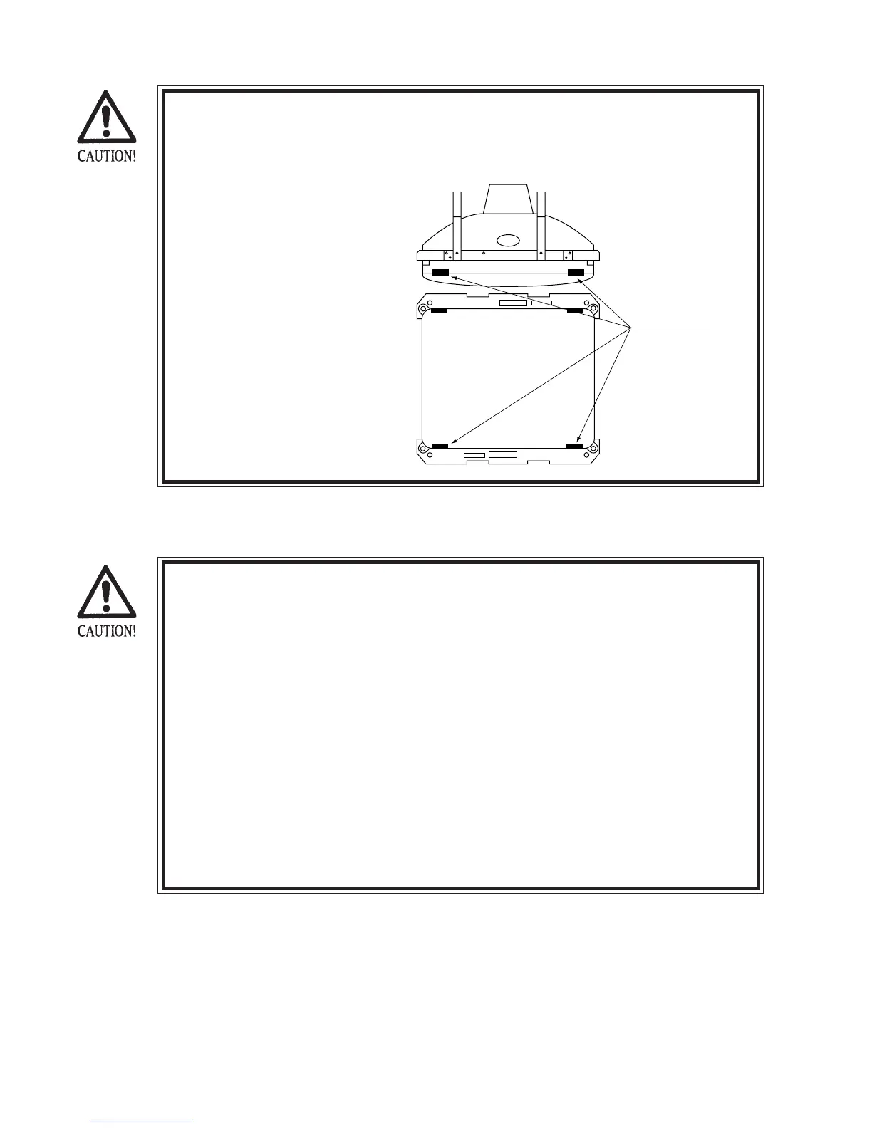 Page #74 background image