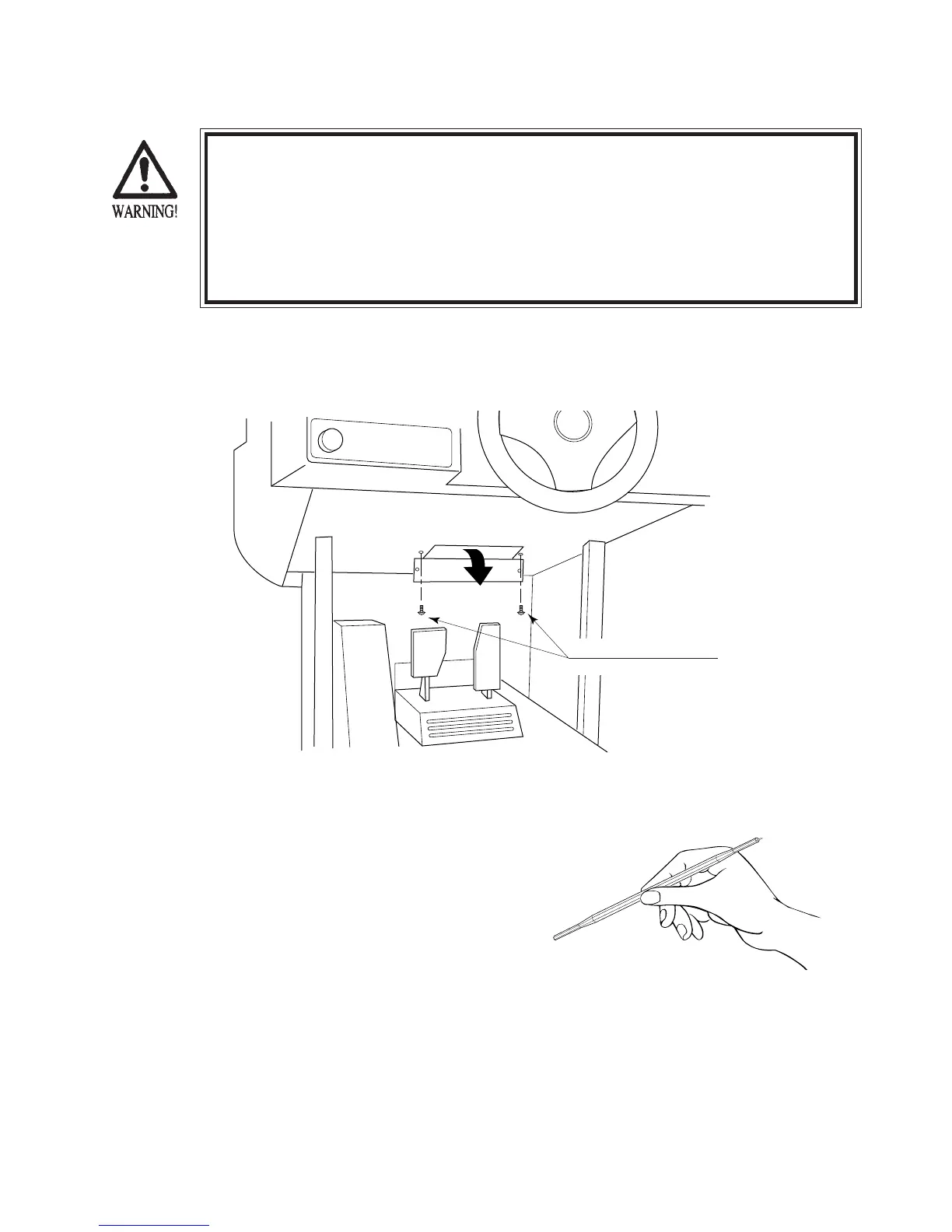 Page #75 background image