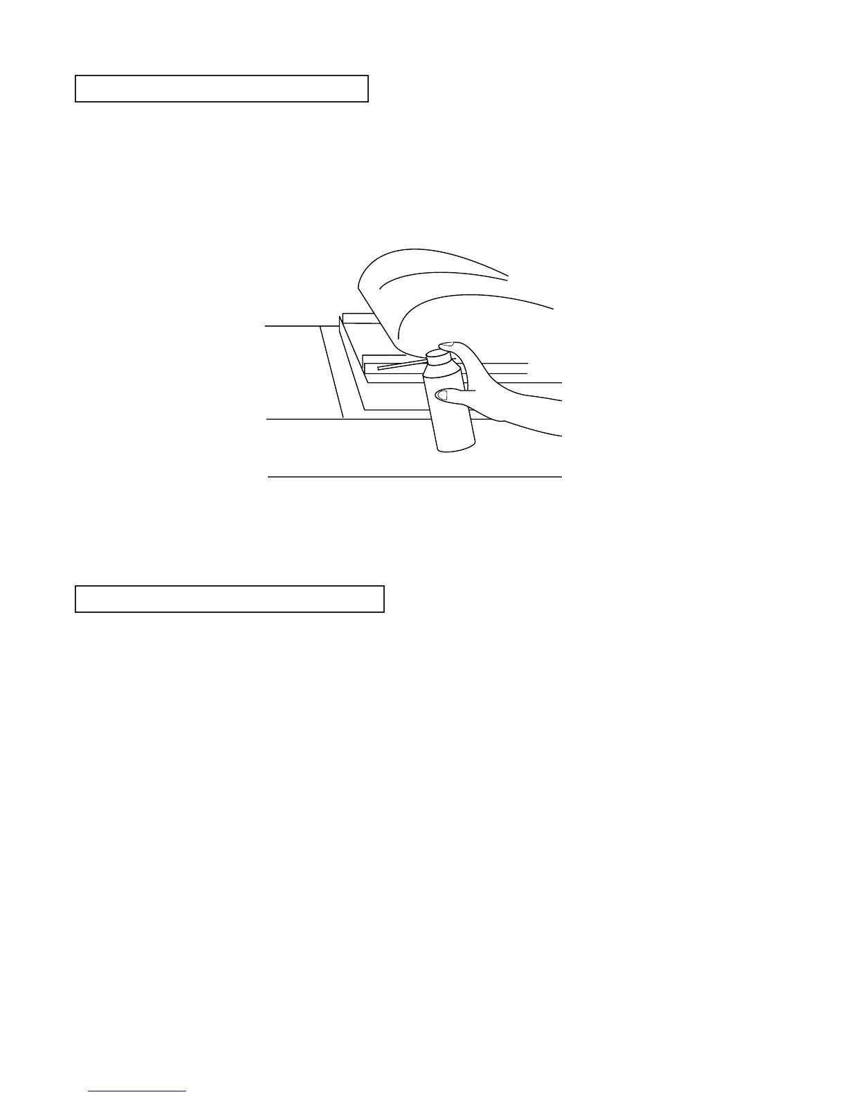 Page #80 background image